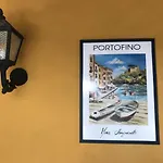 Aquarius Osteria